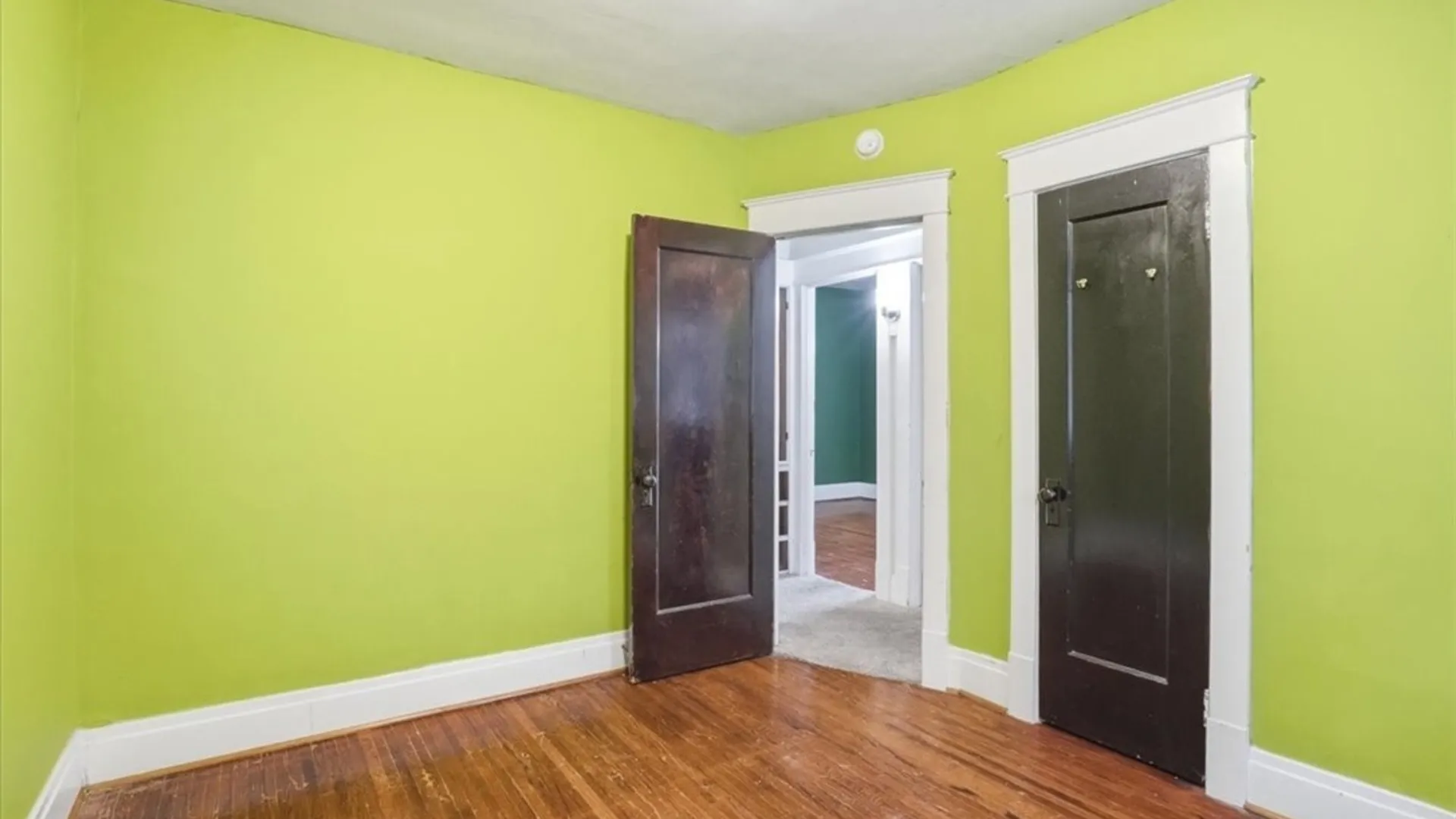 Property at 121 Tacoma Avenue, Buffalo, NY 14216 33