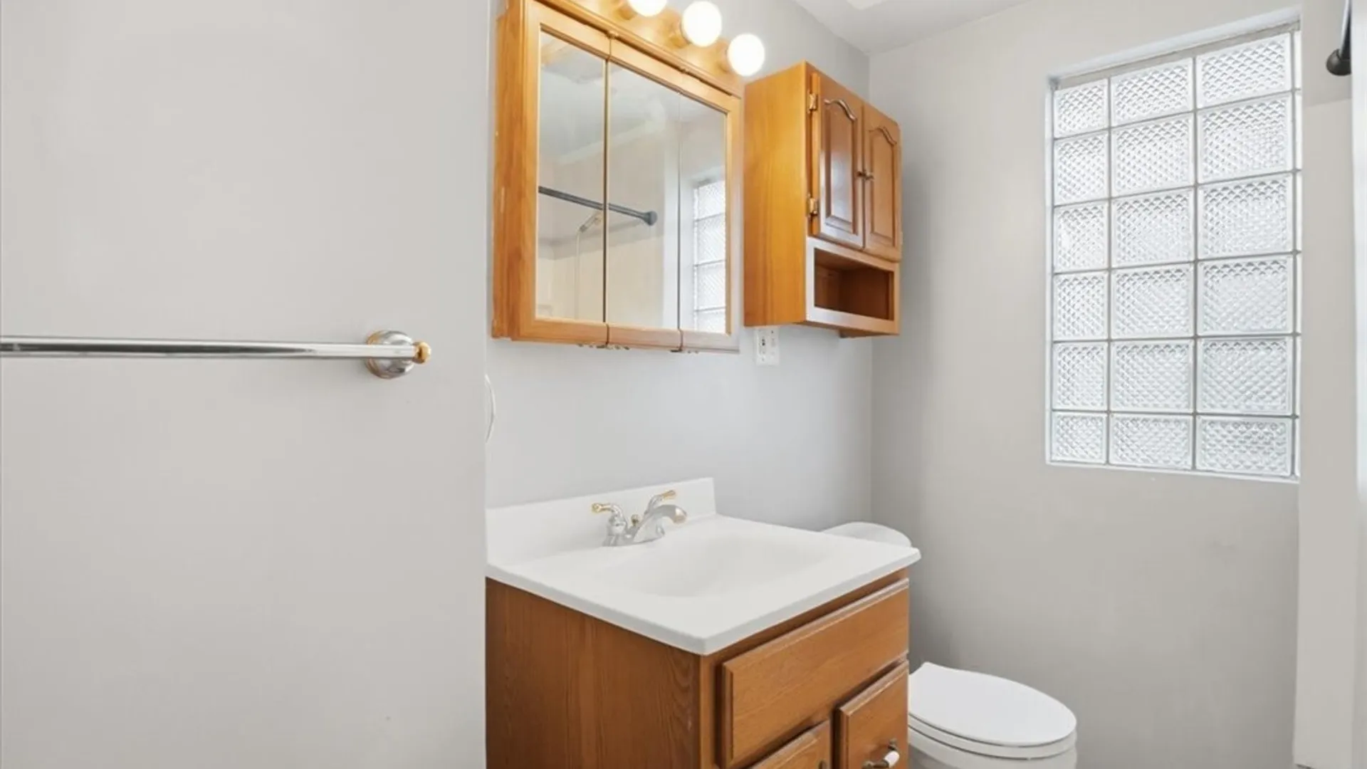 Property at 121 Tacoma Avenue, Buffalo, NY 14216 34