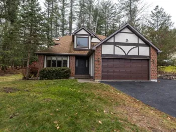 Property at 48 Hemlock Lane, Erwin, NY 14870
