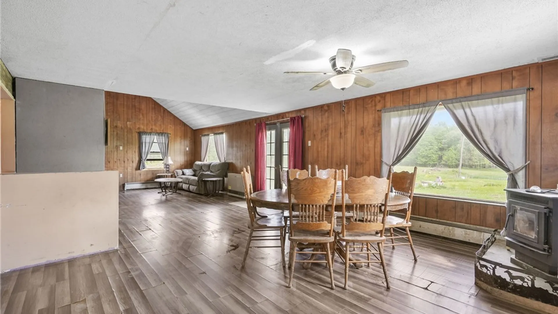 Property at 1467 Lick Street, Summerhill, NY 13118 16