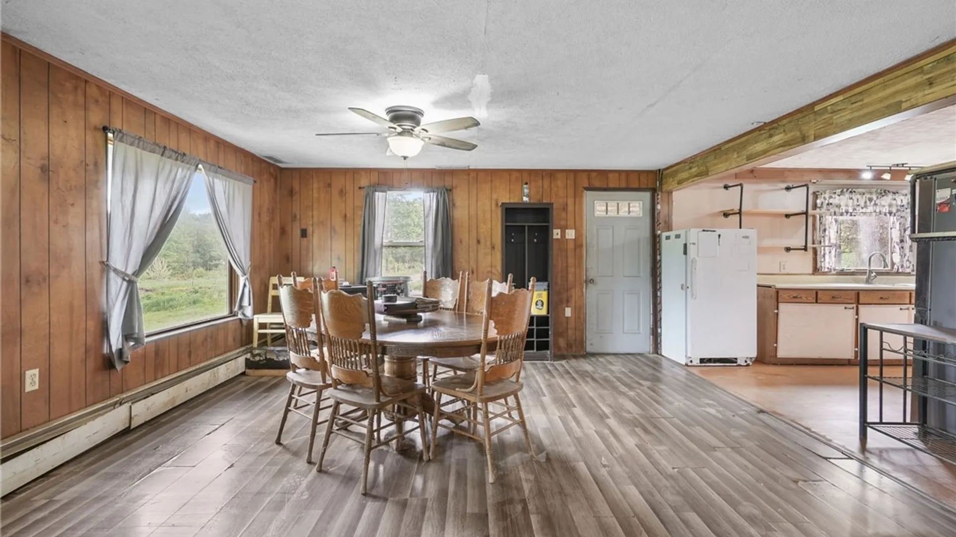 Property at 1467 Lick Street, Summerhill, NY 13118 17