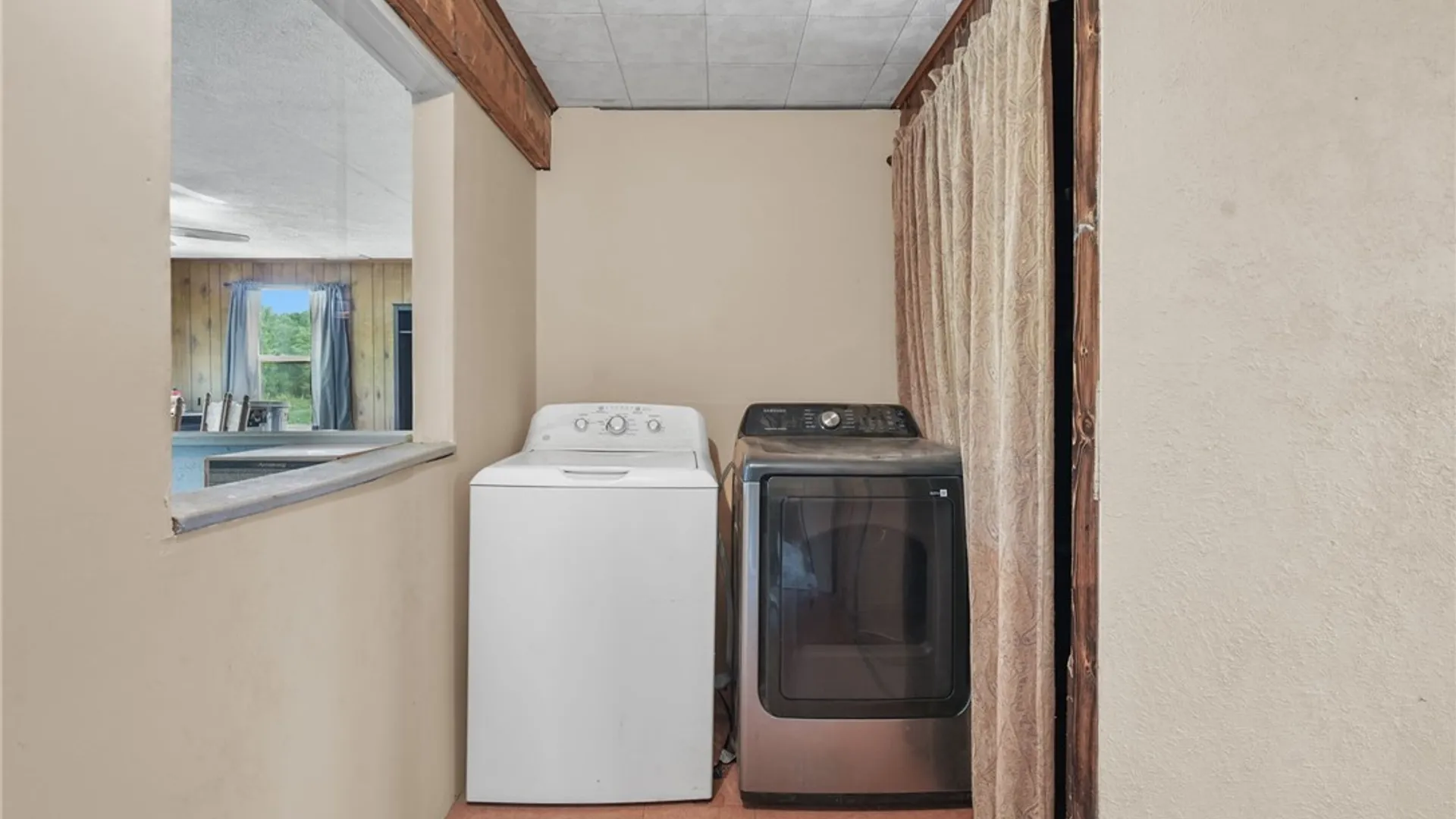 Property at 1467 Lick Street, Summerhill, NY 13118 21