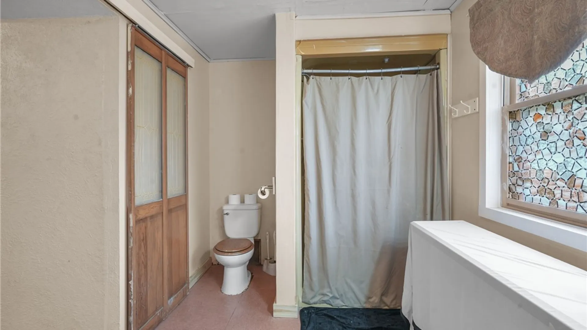 Property at 1467 Lick Street, Summerhill, NY 13118 22