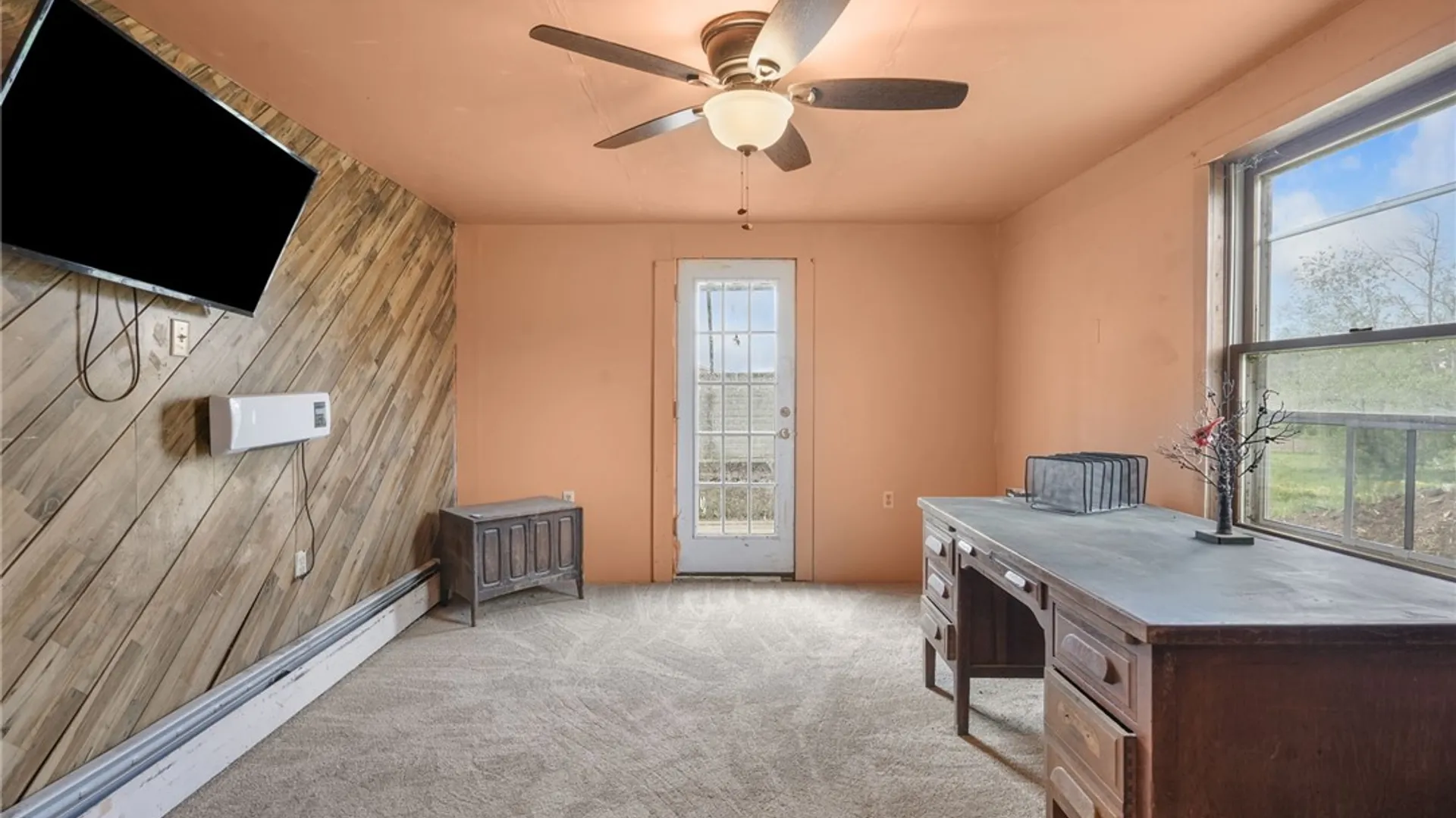 Property at 1467 Lick Street, Summerhill, NY 13118 23