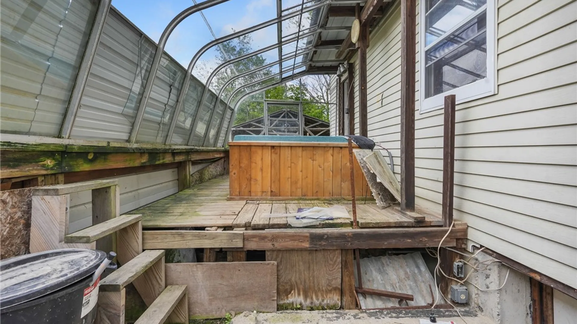 Property at 1467 Lick Street, Summerhill, NY 13118 24