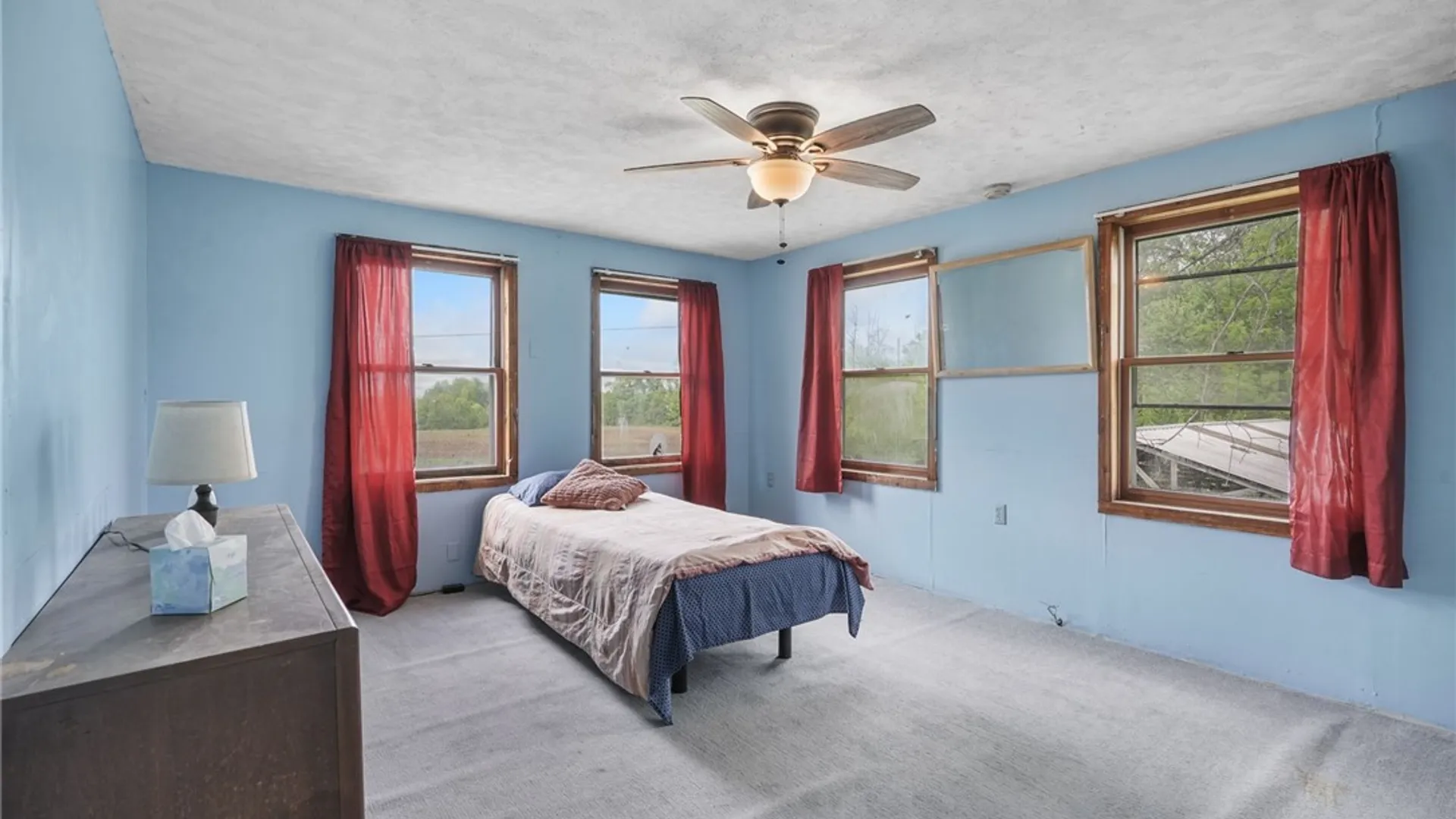 Property at 1467 Lick Street, Summerhill, NY 13118 25