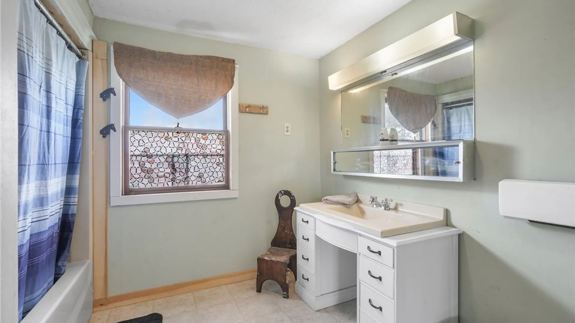 Property at 1467 Lick Street, Summerhill, NY 13118 26
