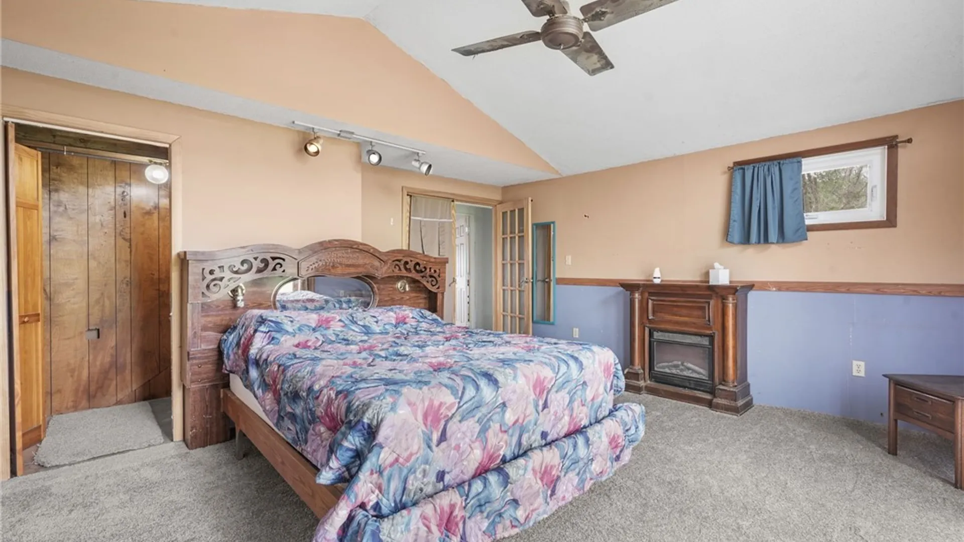 Property at 1467 Lick Street, Summerhill, NY 13118 29