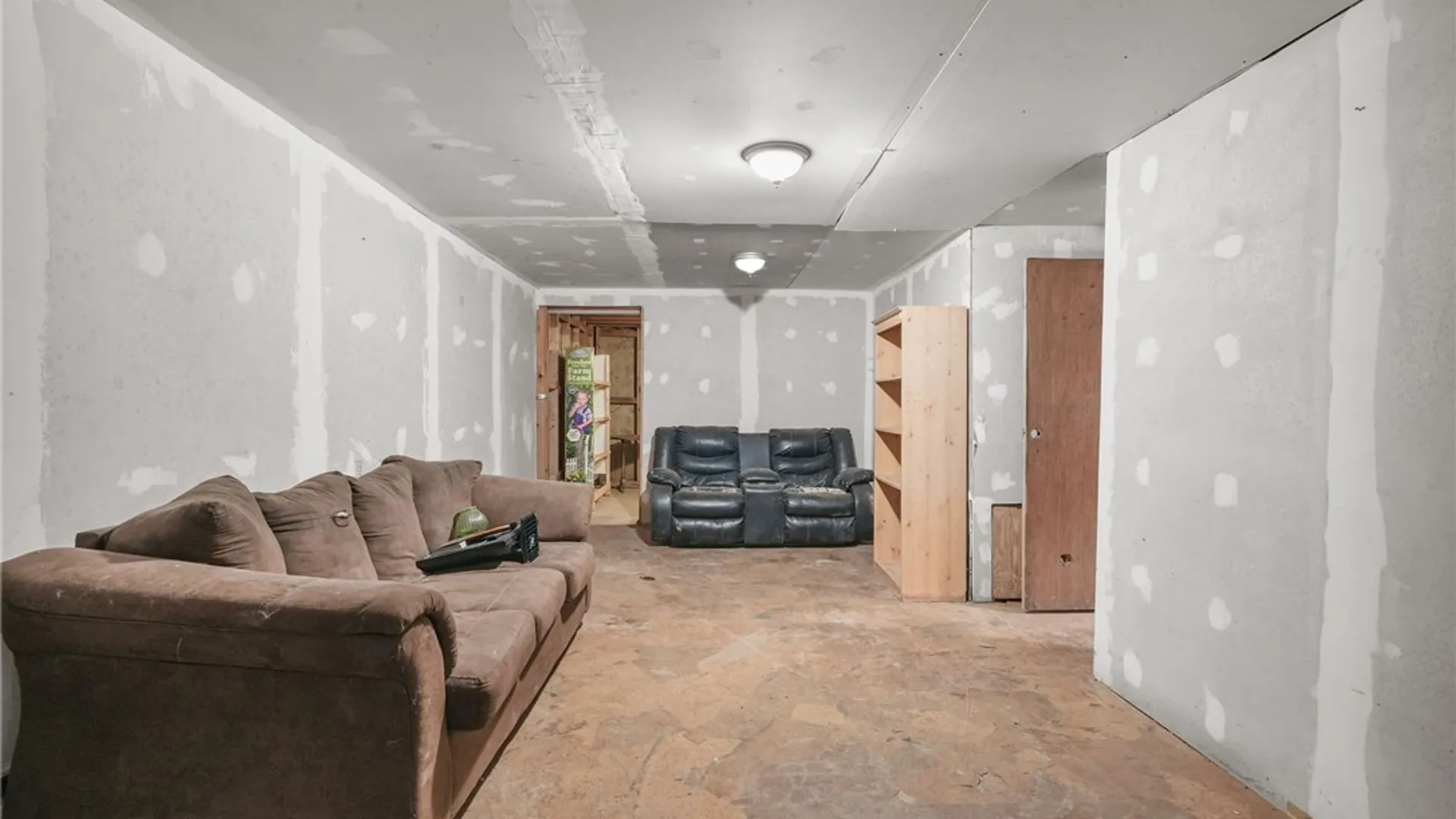 Property at 1467 Lick Street, Summerhill, NY 13118 30