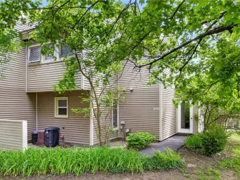 Property at 2014 Kypriotis Drive, Virgil, NY 13045