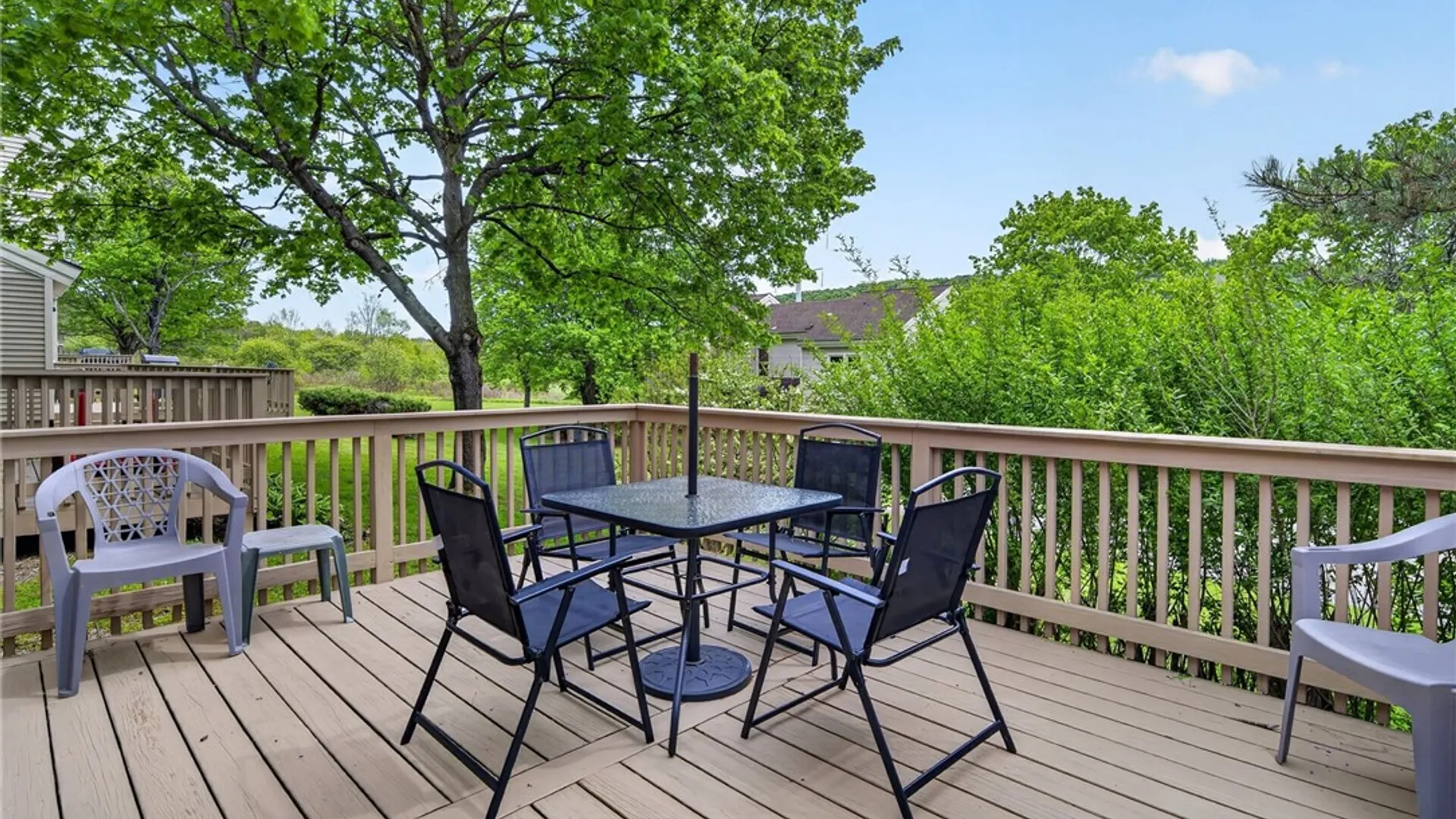 Property at 2014 Kypriotis Drive, Virgil, NY 13045 23