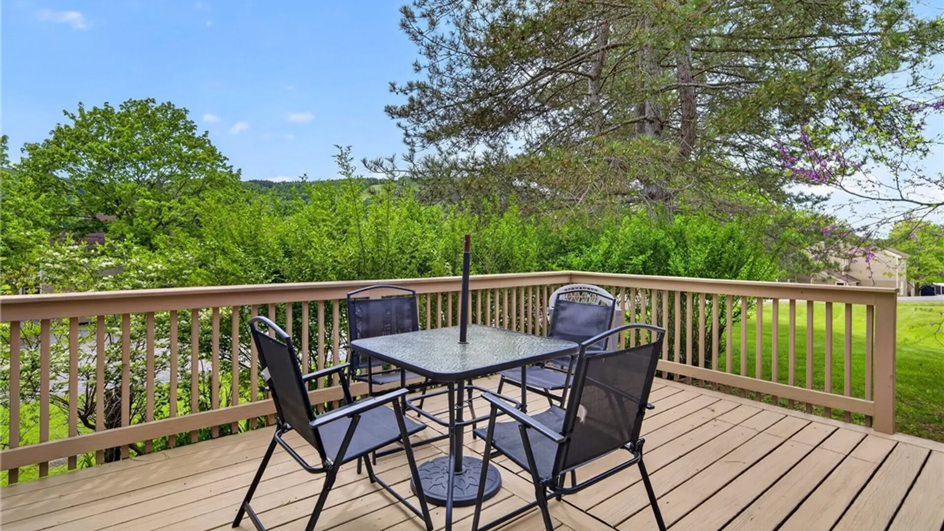 Property at 2014 Kypriotis Drive, Virgil, NY 13045 24