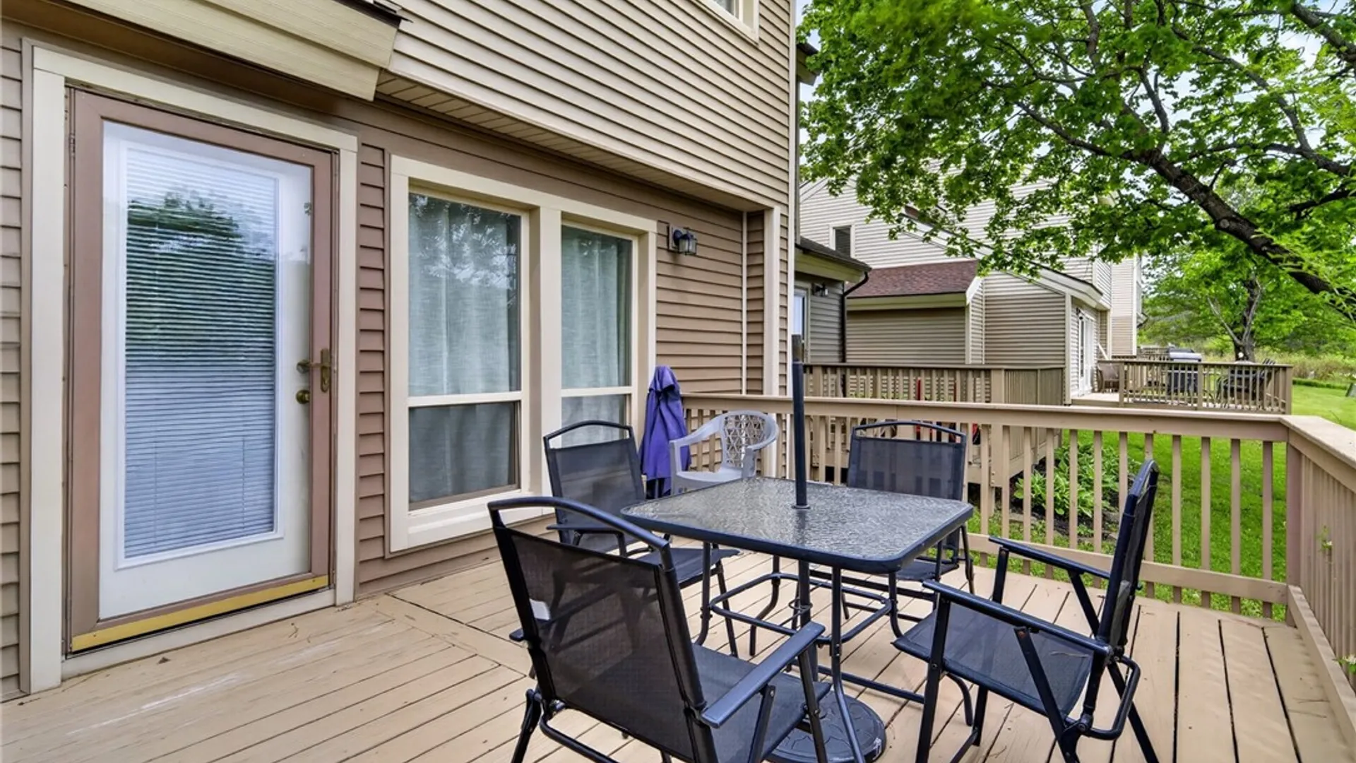 Property at 2014 Kypriotis Drive, Virgil, NY 13045 25