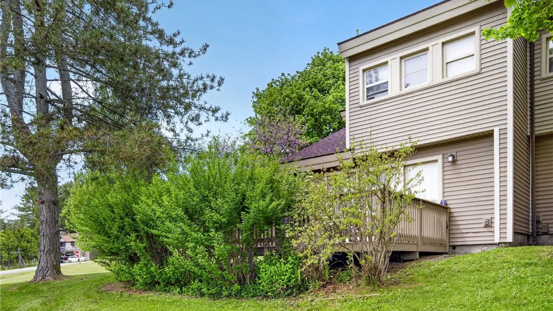 Property at 2014 Kypriotis Drive, Virgil, NY 13045 26
