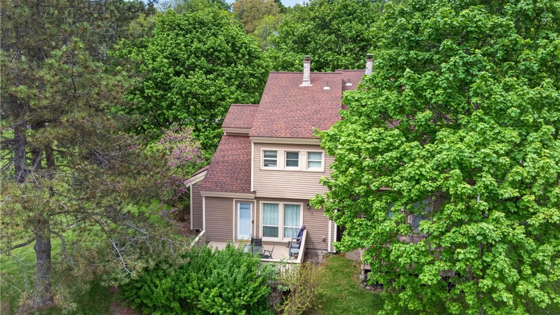 Property at 2014 Kypriotis Drive, Virgil, NY 13045 30