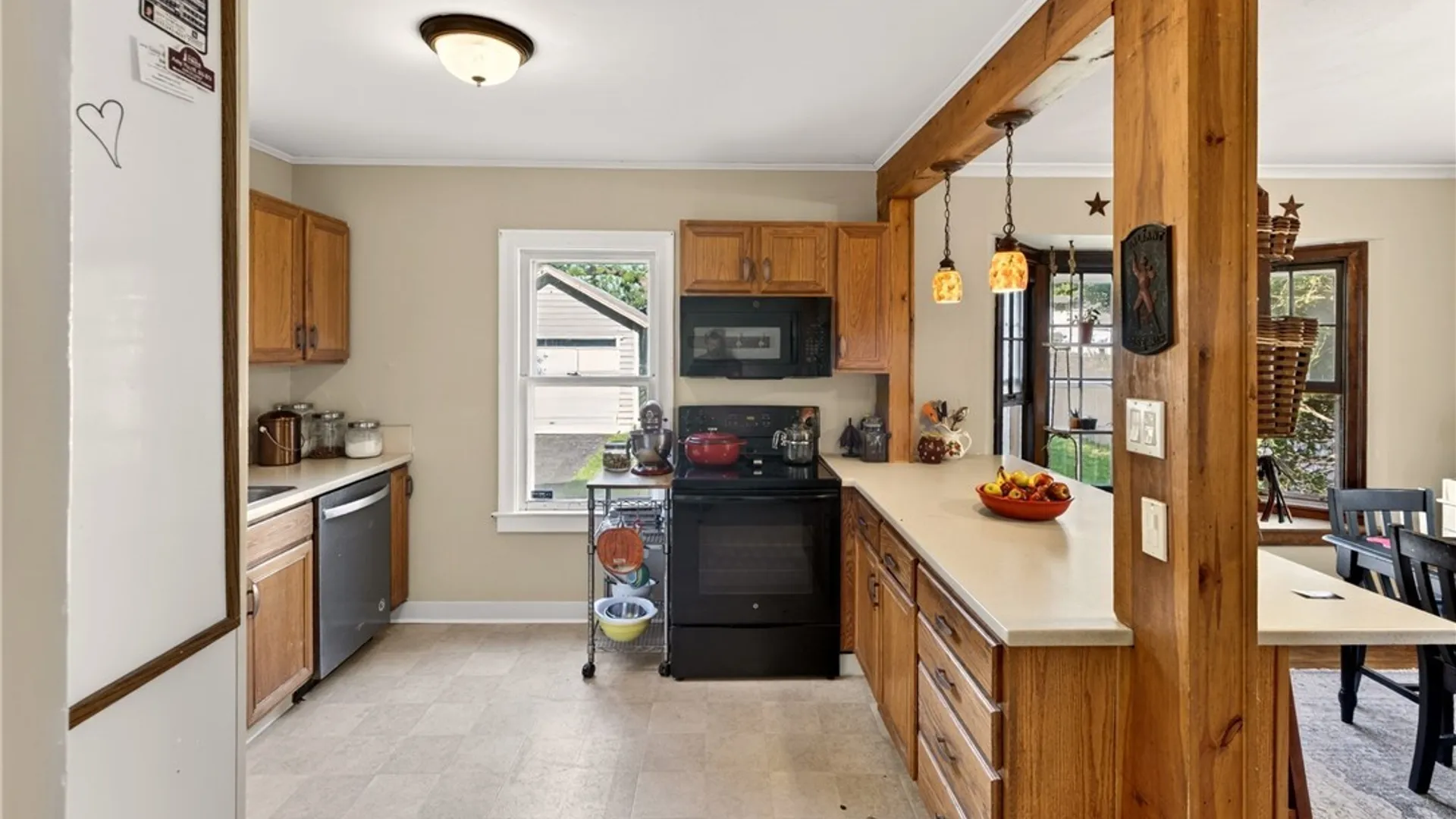 Property at 305 Newcastle Road, Geddes, NY 13219 6