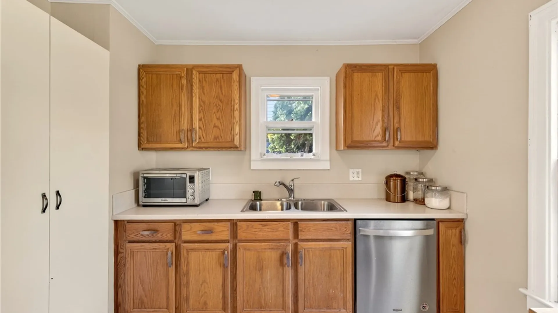 Property at 305 Newcastle Road, Geddes, NY 13219 4