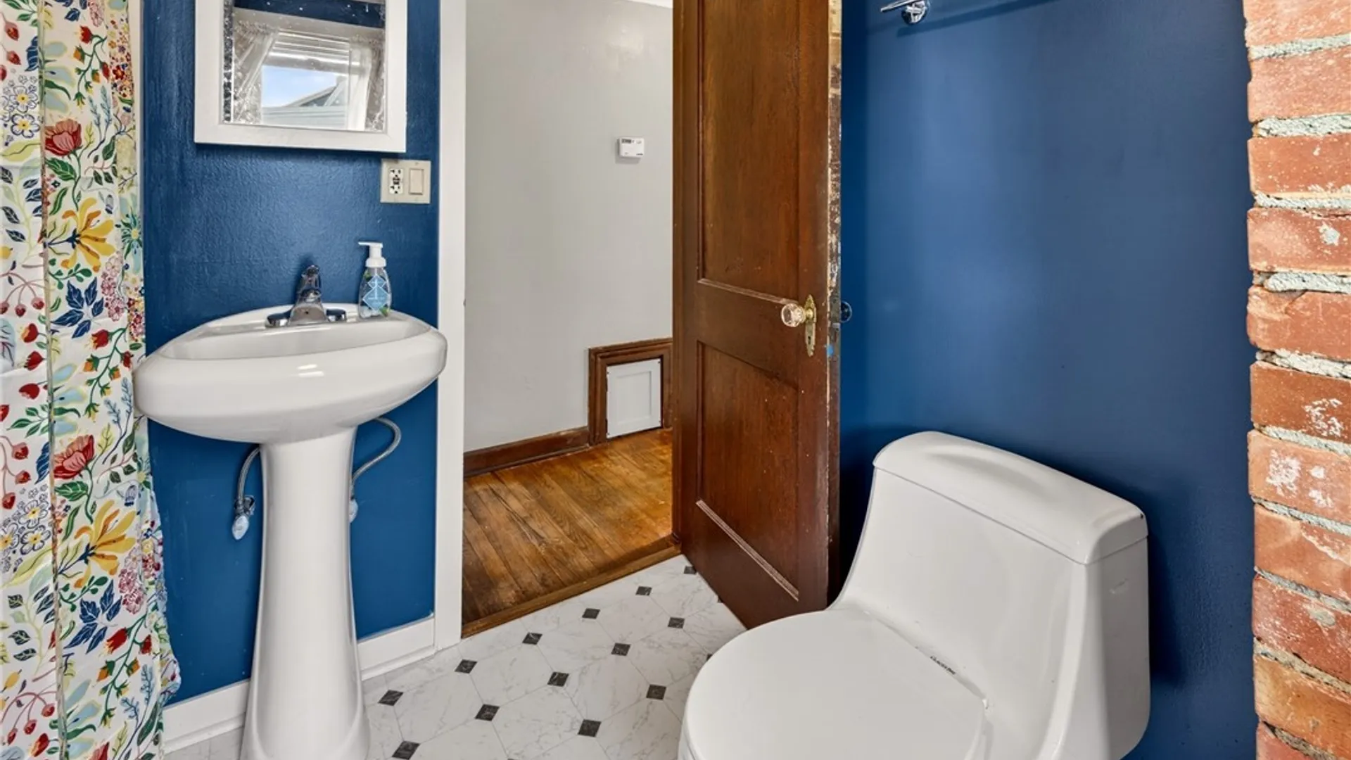 Property at 305 Newcastle Road, Geddes, NY 13219 22