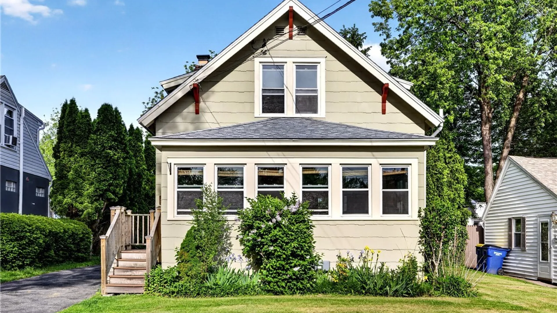Property at 305 Newcastle Road, Geddes, NY 13219 28