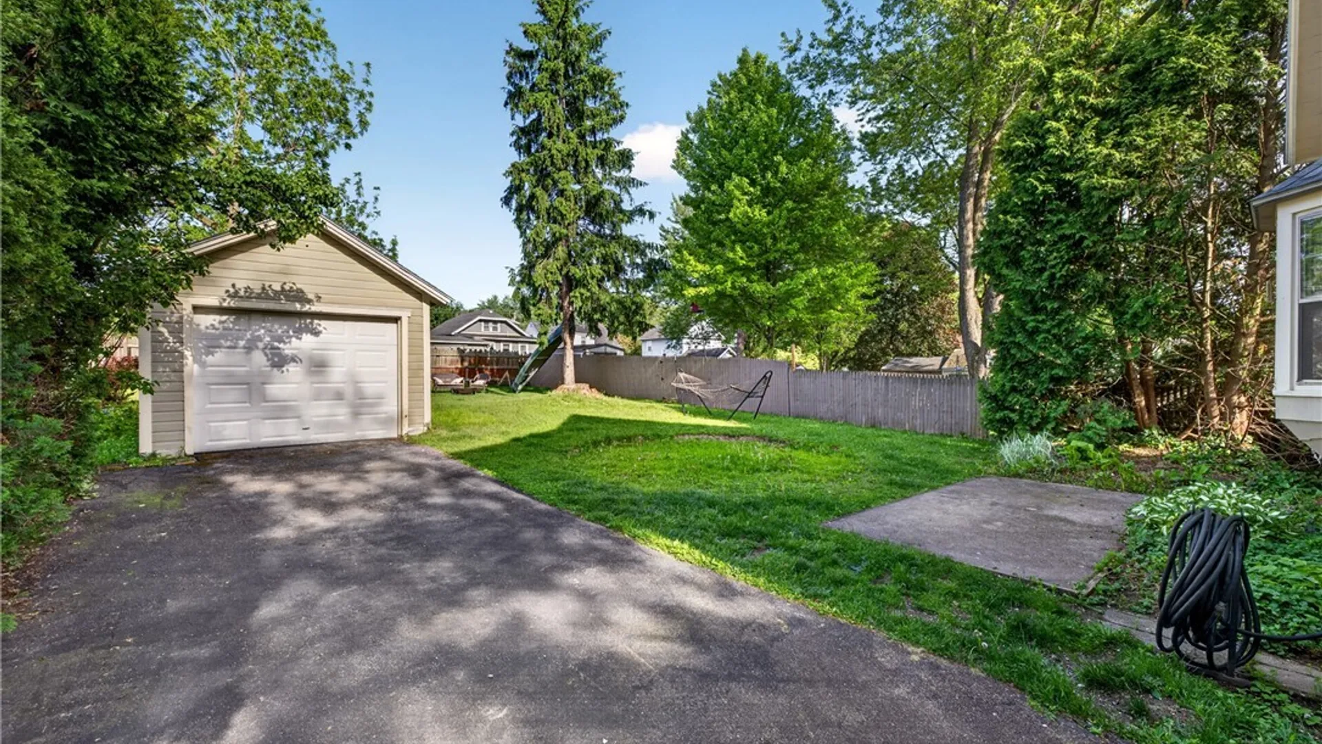 Property at 305 Newcastle Road, Geddes, NY 13219 26