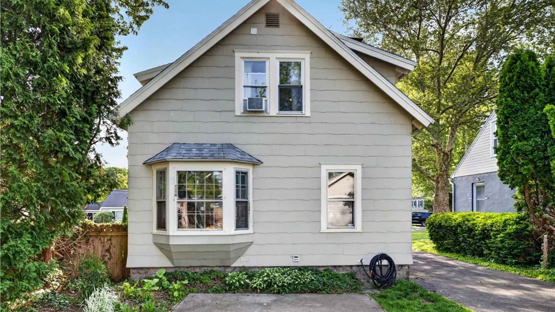 Property at 305 Newcastle Road, Geddes, NY 13219 23