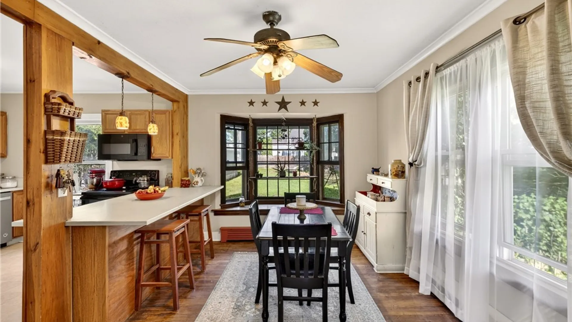 Property at 305 Newcastle Road, Geddes, NY 13219 7