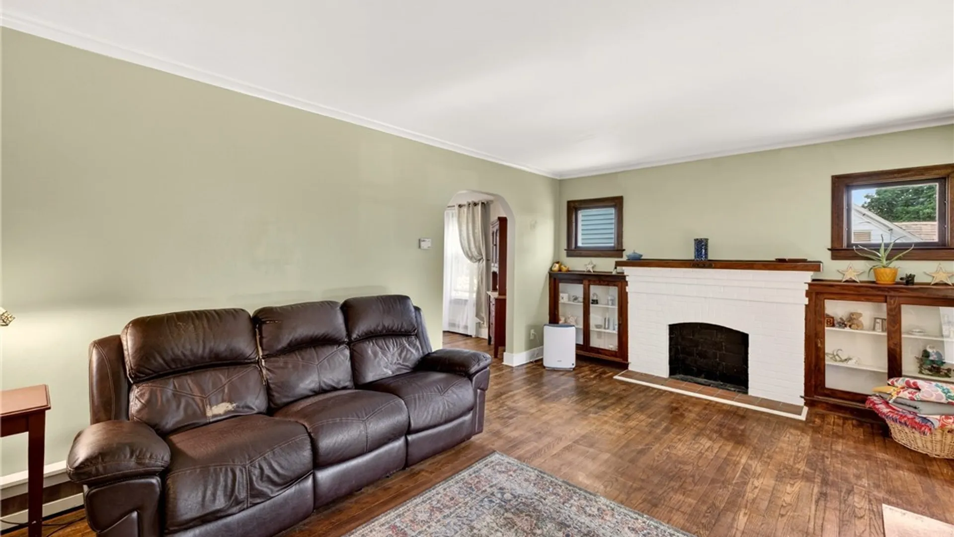 Property at 305 Newcastle Road, Geddes, NY 13219 10