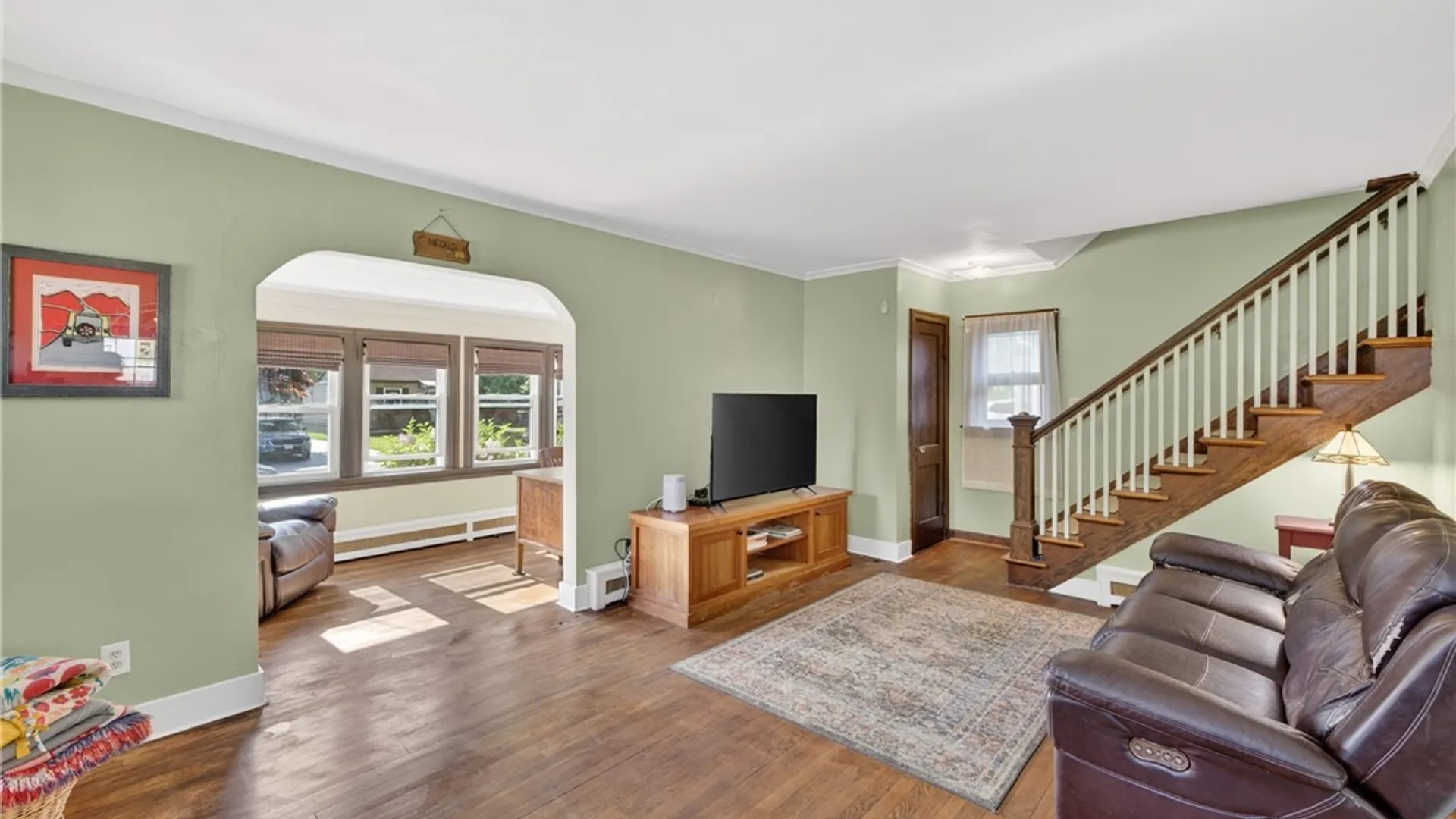 Property at 305 Newcastle Road, Geddes, NY 13219 11
