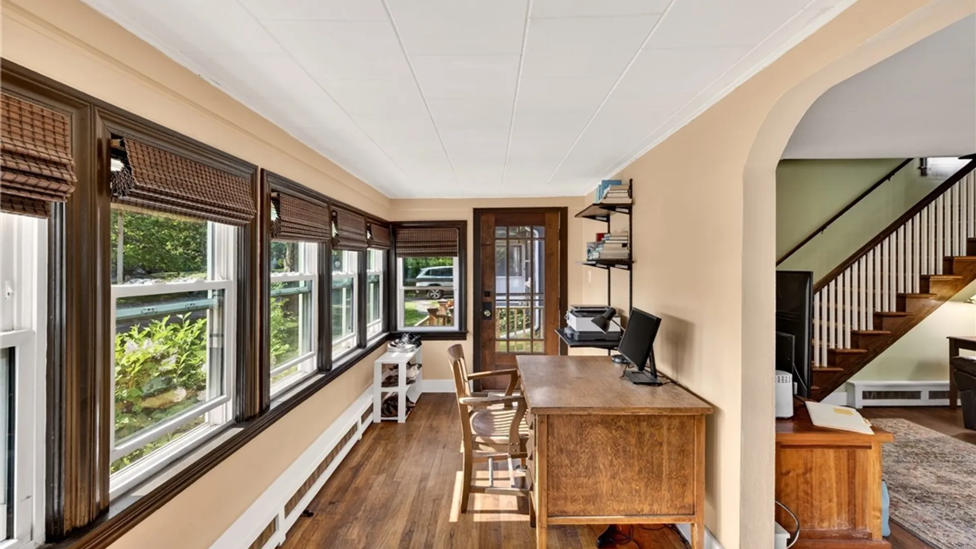 Property at 305 Newcastle Road, Geddes, NY 13219 12