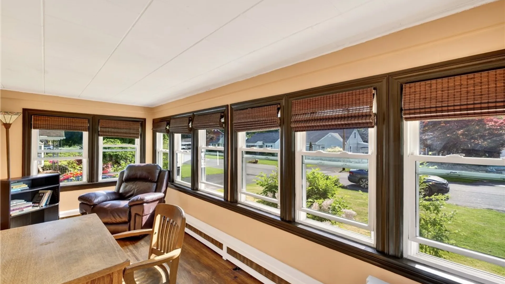 Property at 305 Newcastle Road, Geddes, NY 13219 13