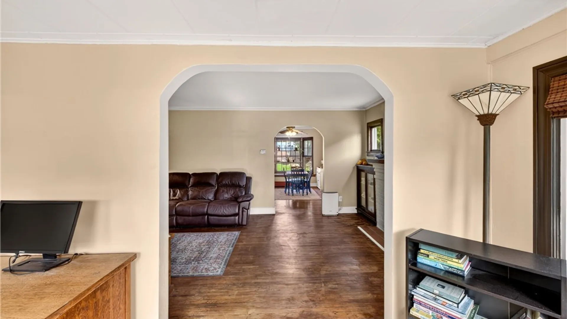 Property at 305 Newcastle Road, Geddes, NY 13219 14