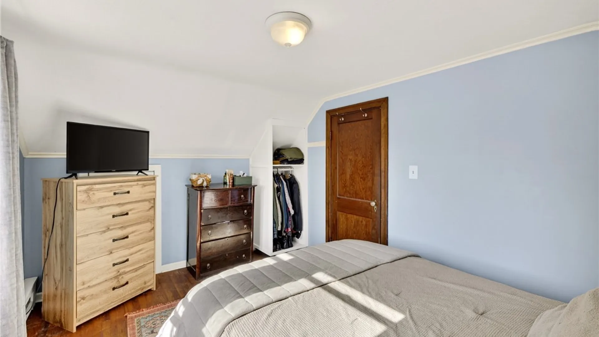 Property at 305 Newcastle Road, Geddes, NY 13219 16