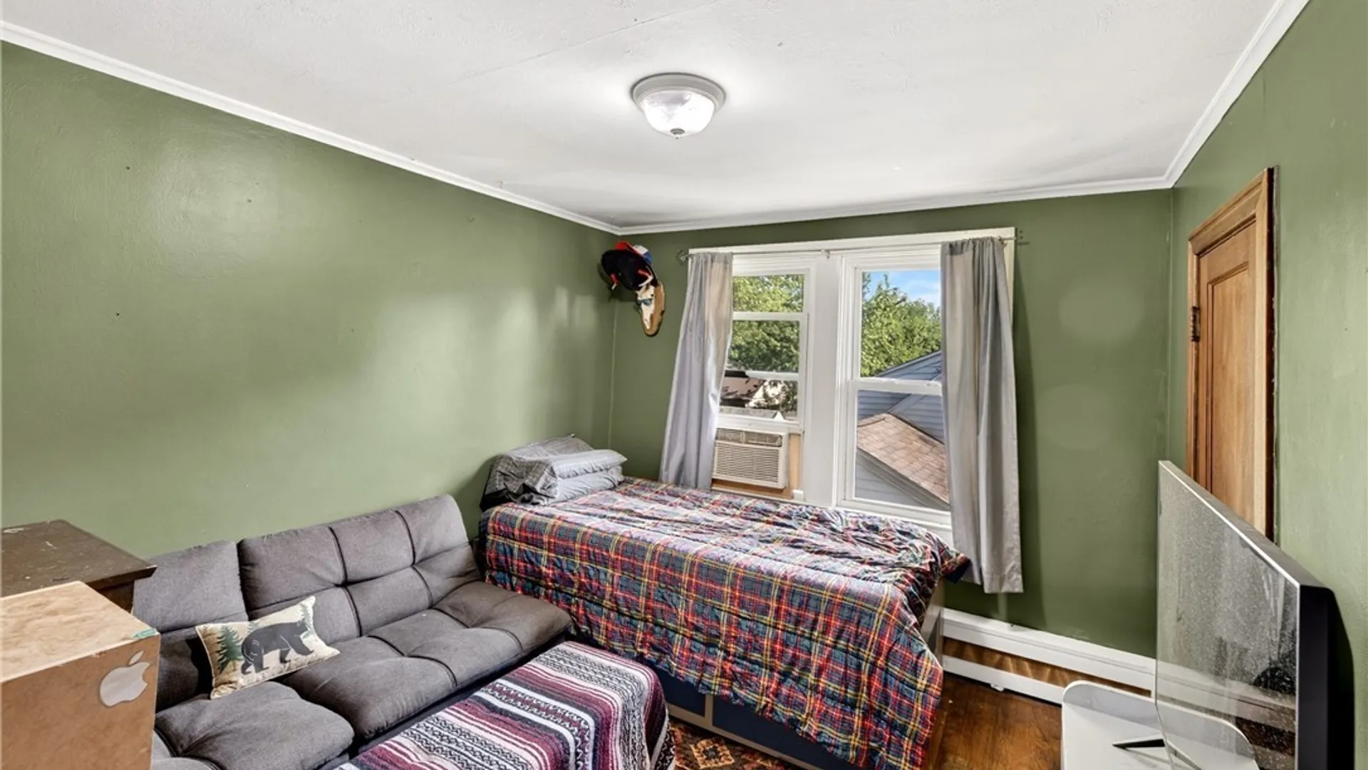 Property at 305 Newcastle Road, Geddes, NY 13219 17