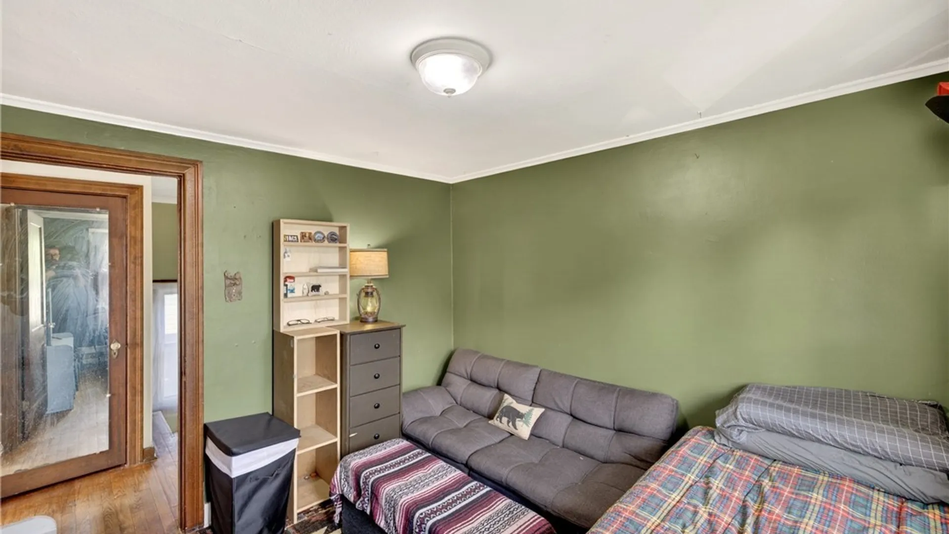 Property at 305 Newcastle Road, Geddes, NY 13219 18