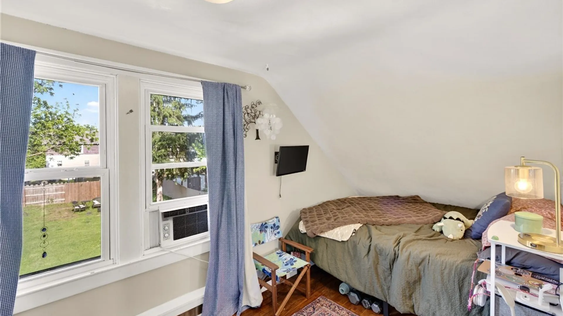 Property at 305 Newcastle Road, Geddes, NY 13219 19