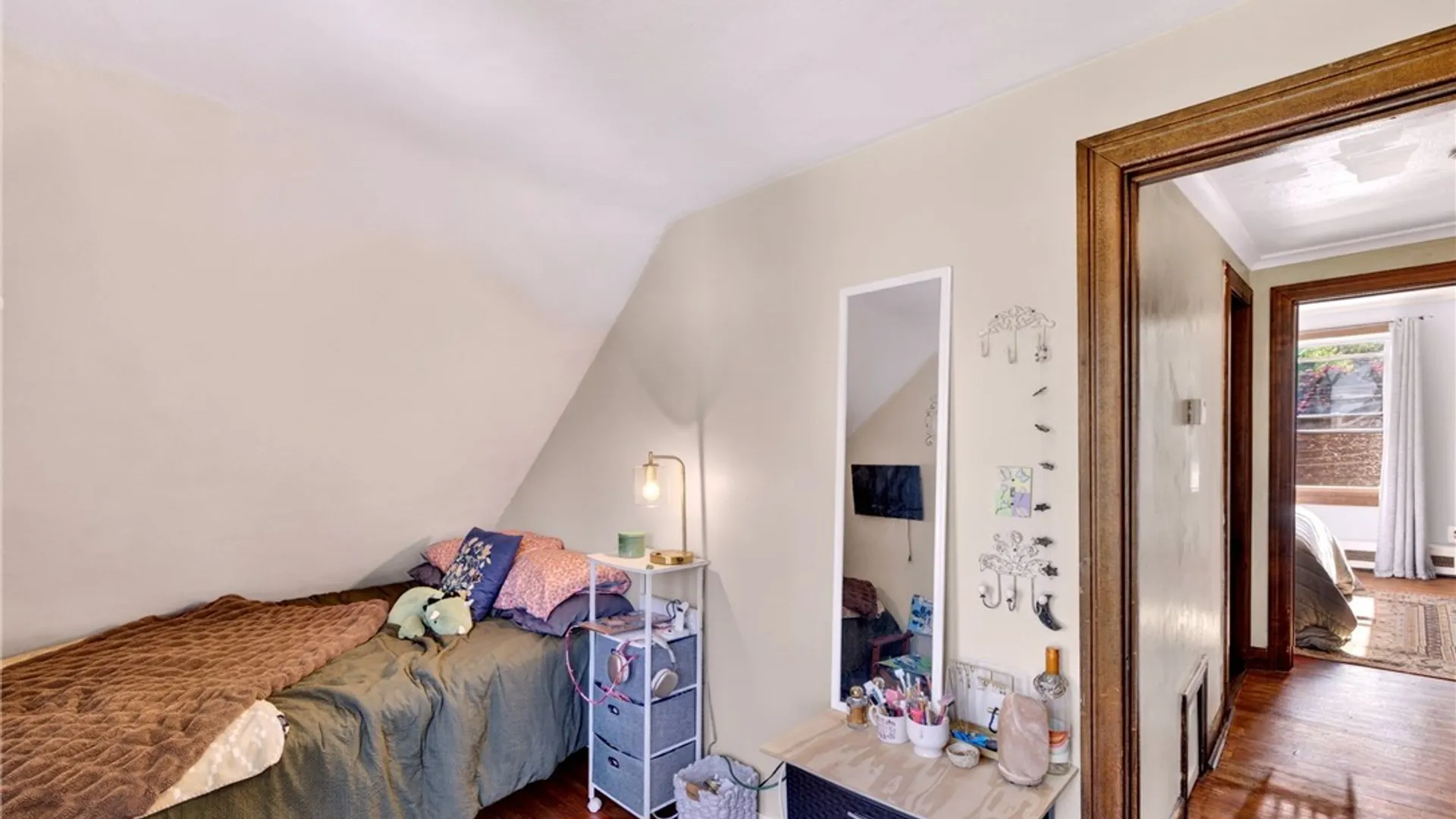 Property at 305 Newcastle Road, Geddes, NY 13219 20