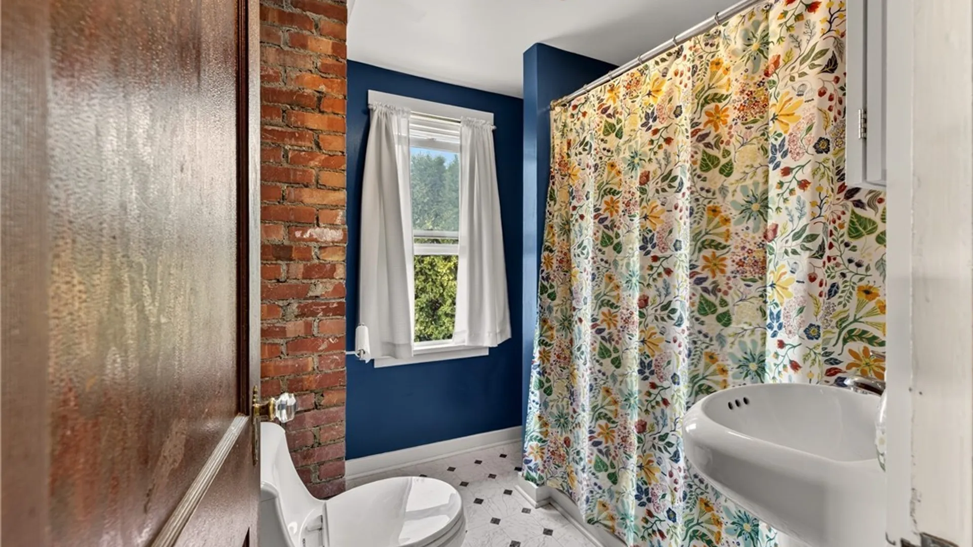 Property at 305 Newcastle Road, Geddes, NY 13219 21