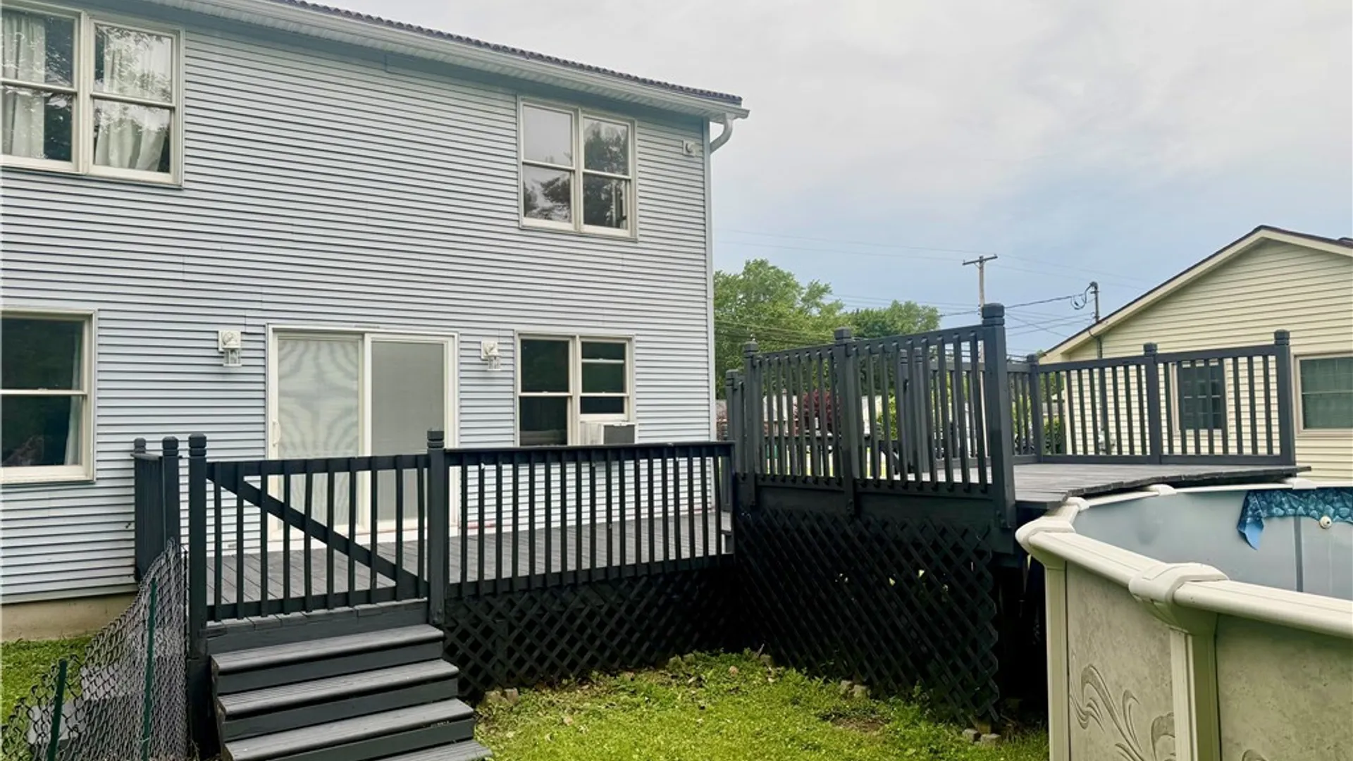 Property at 120 Sunset Drive, Hamburg, NY 14075 42