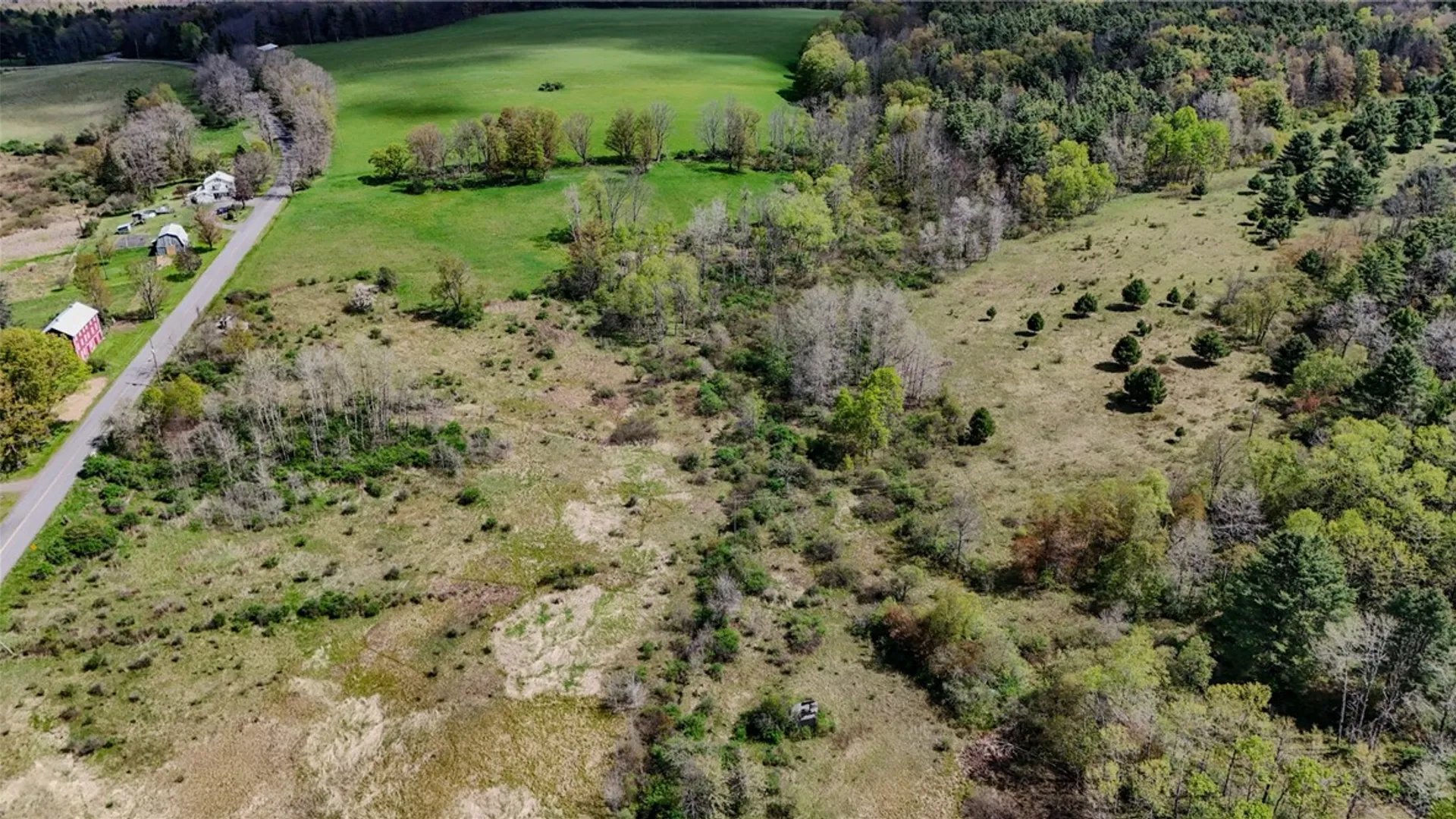 Property at 1438 County Highway 4, Butternuts, NY 13825 3