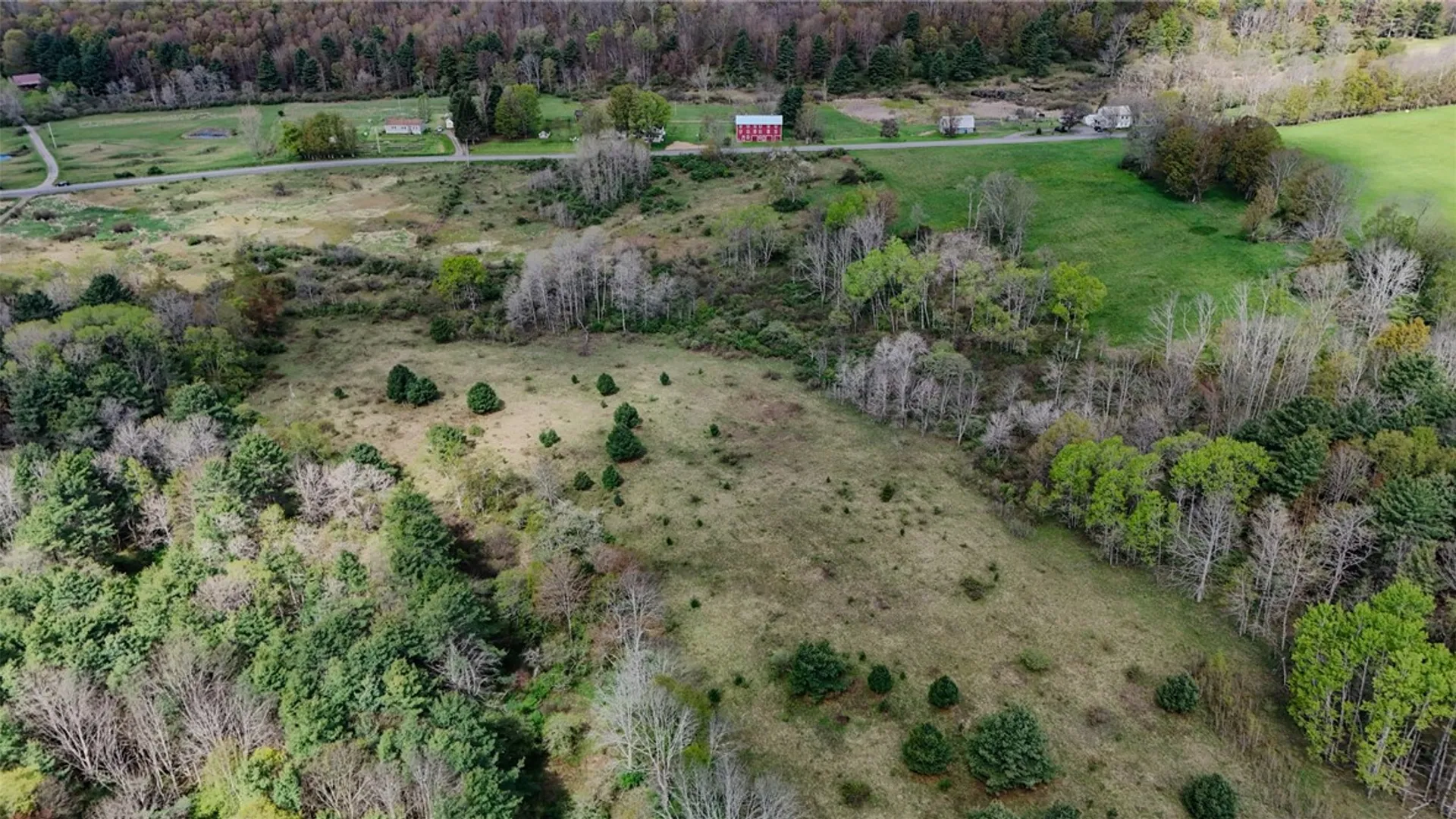 Property at 1438 County Highway 4, Butternuts, NY 13825 4