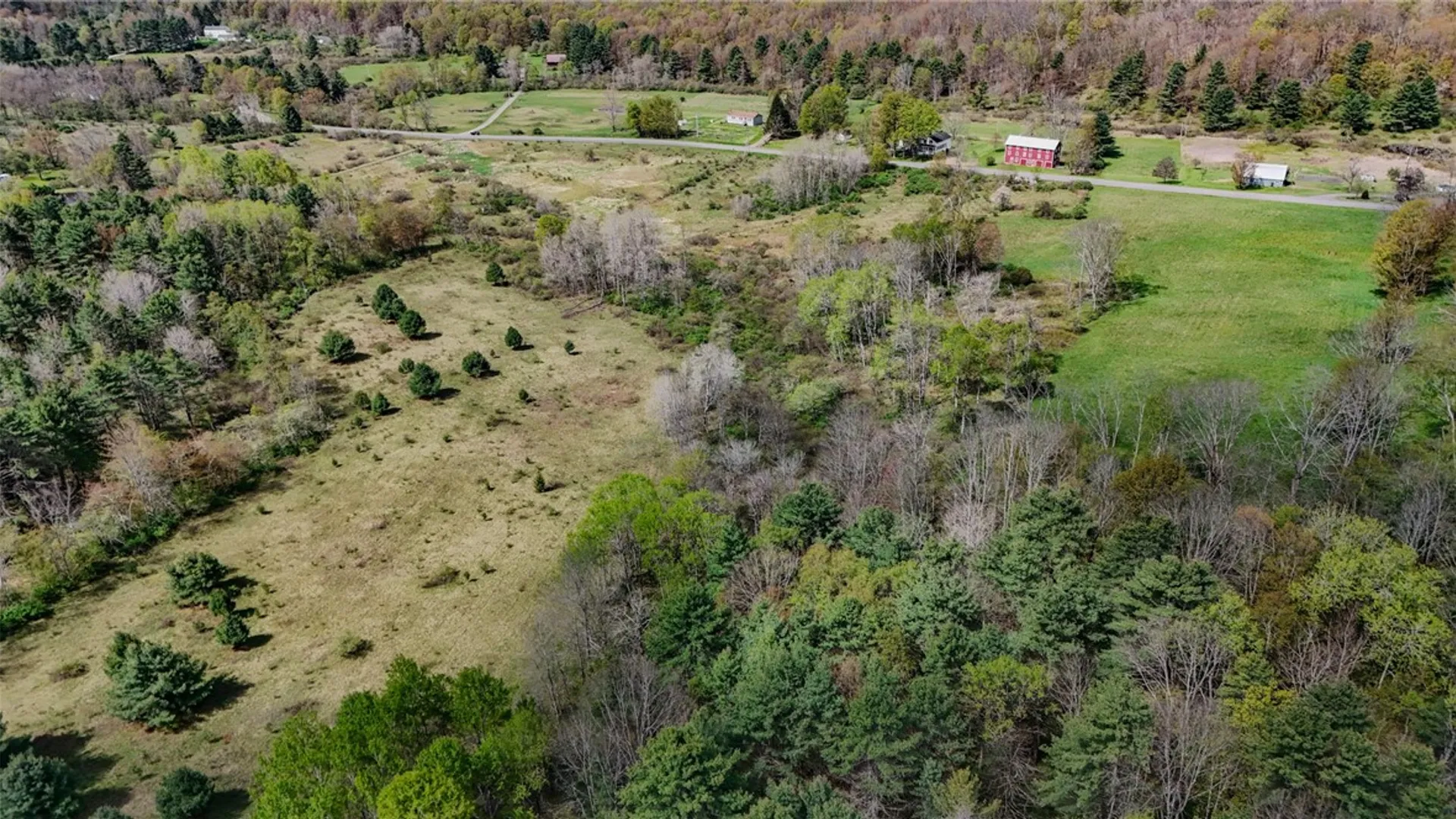 Property at 1438 County Highway 4, Butternuts, NY 13825 6