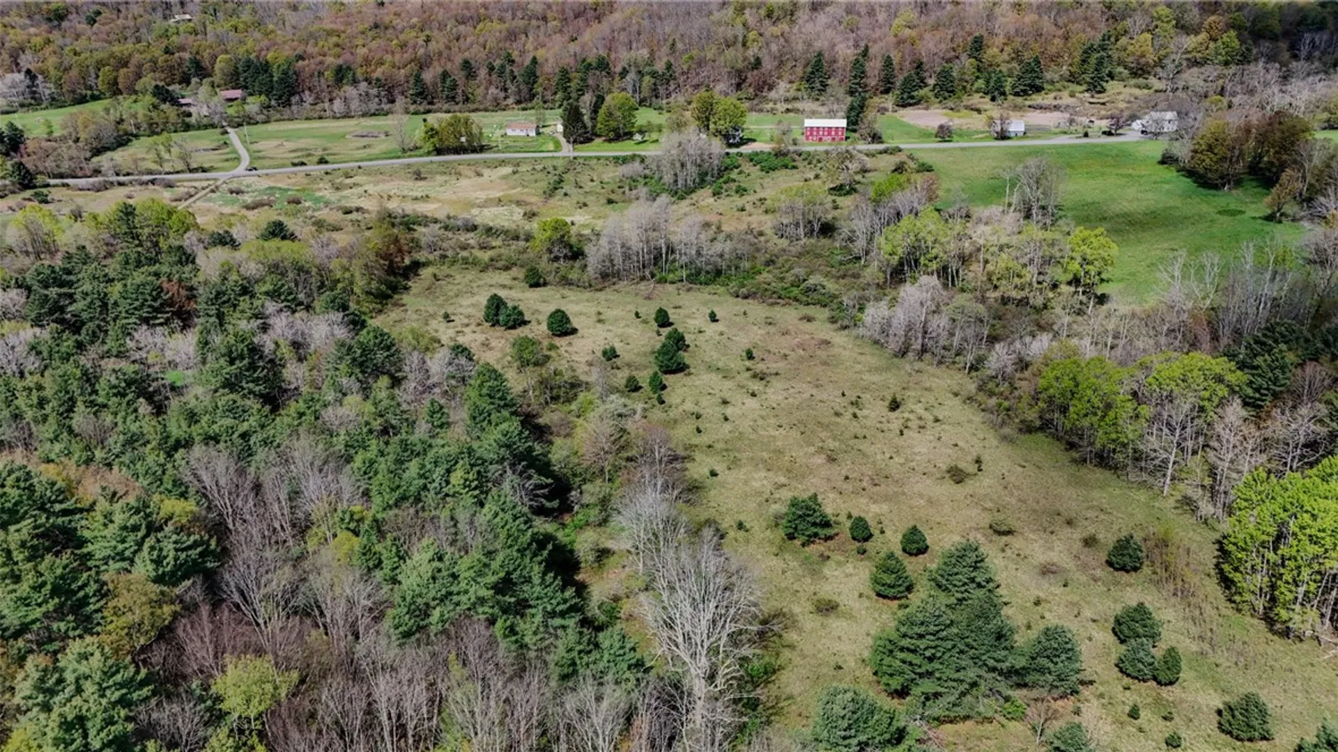 Property at 1438 County Highway 4, Butternuts, NY 13825 7
