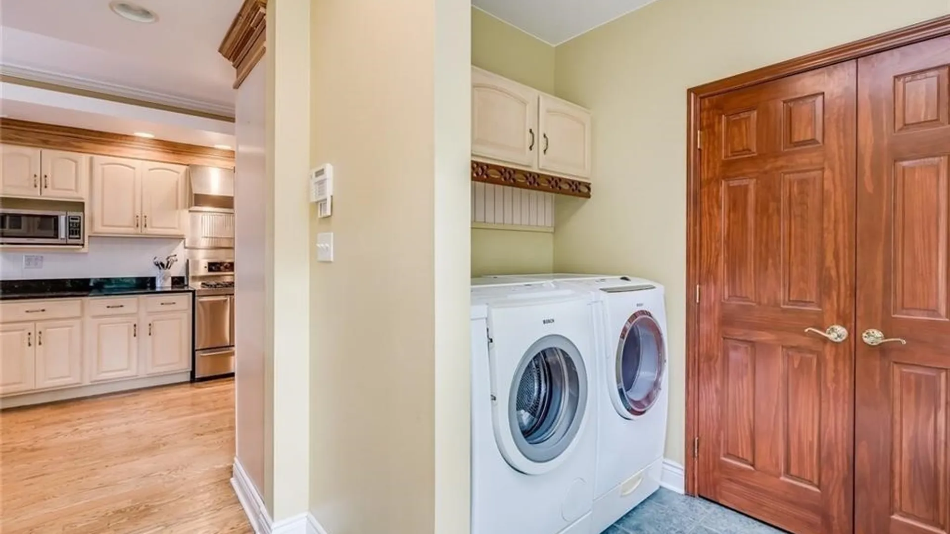 Property at 45989 Wade Street, Alexandria, NY 13607 27