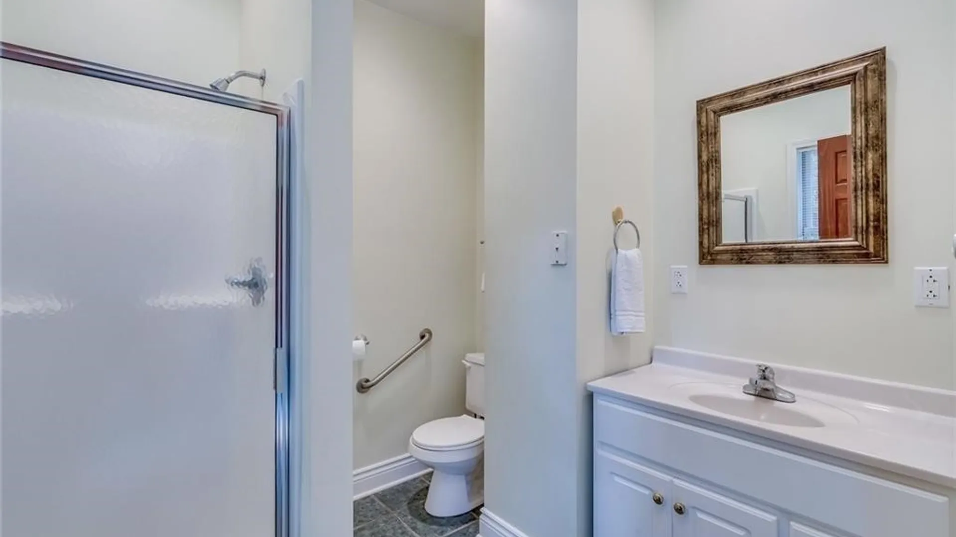 Property at 45989 Wade Street, Alexandria, NY 13607 29