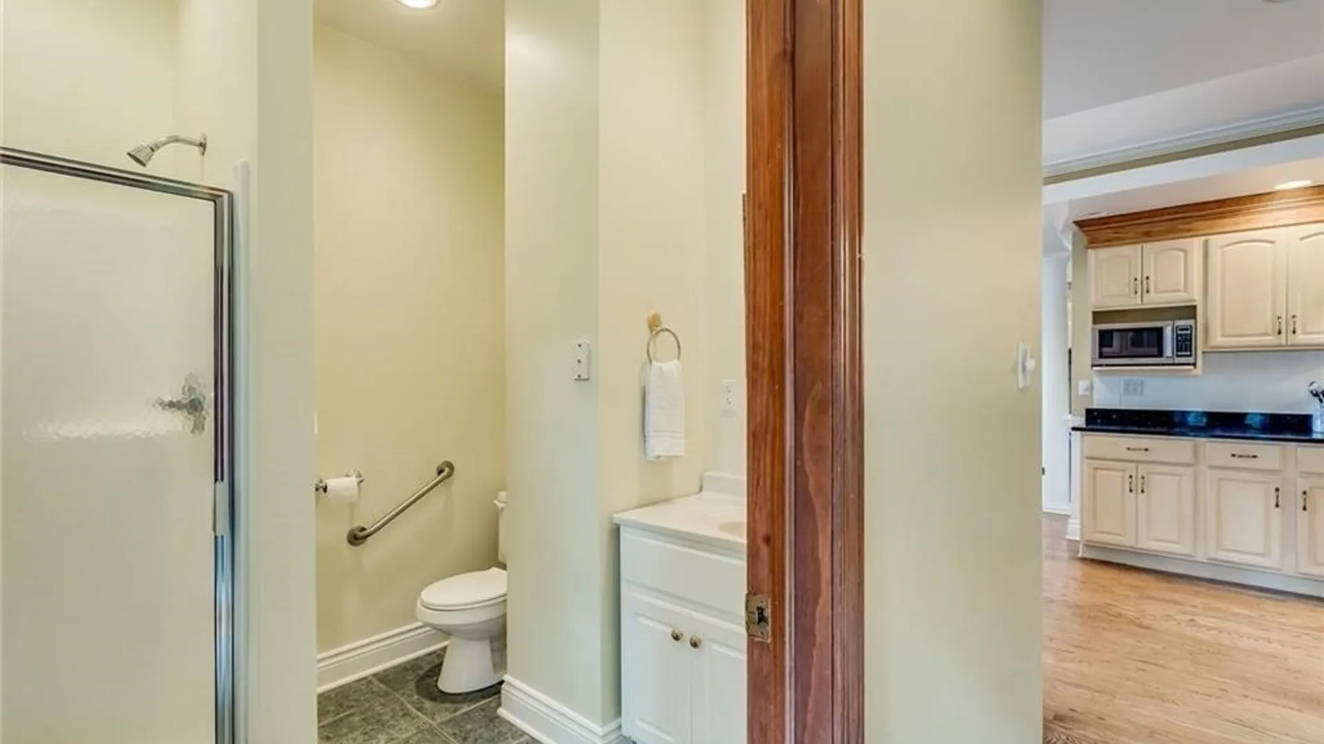 Property at 45989 Wade Street, Alexandria, NY 13607 30