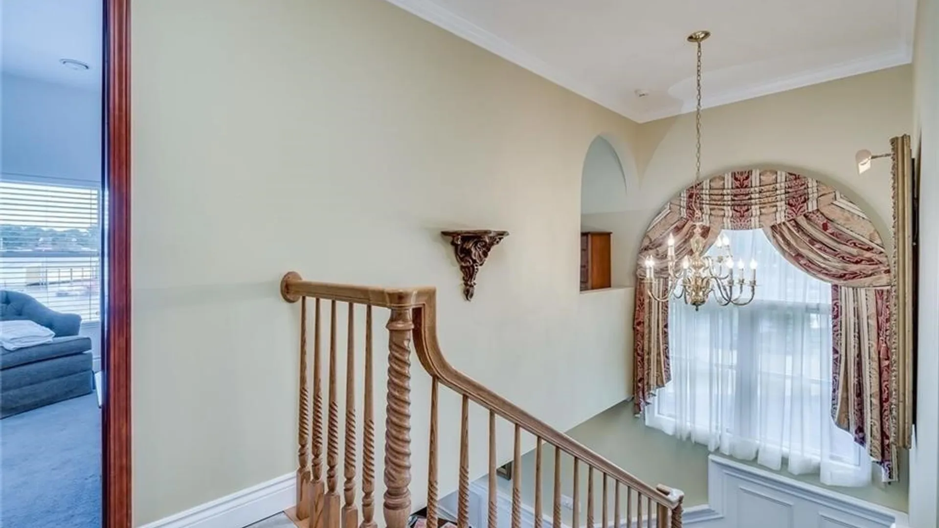 Property at 45989 Wade Street, Alexandria, NY 13607 32