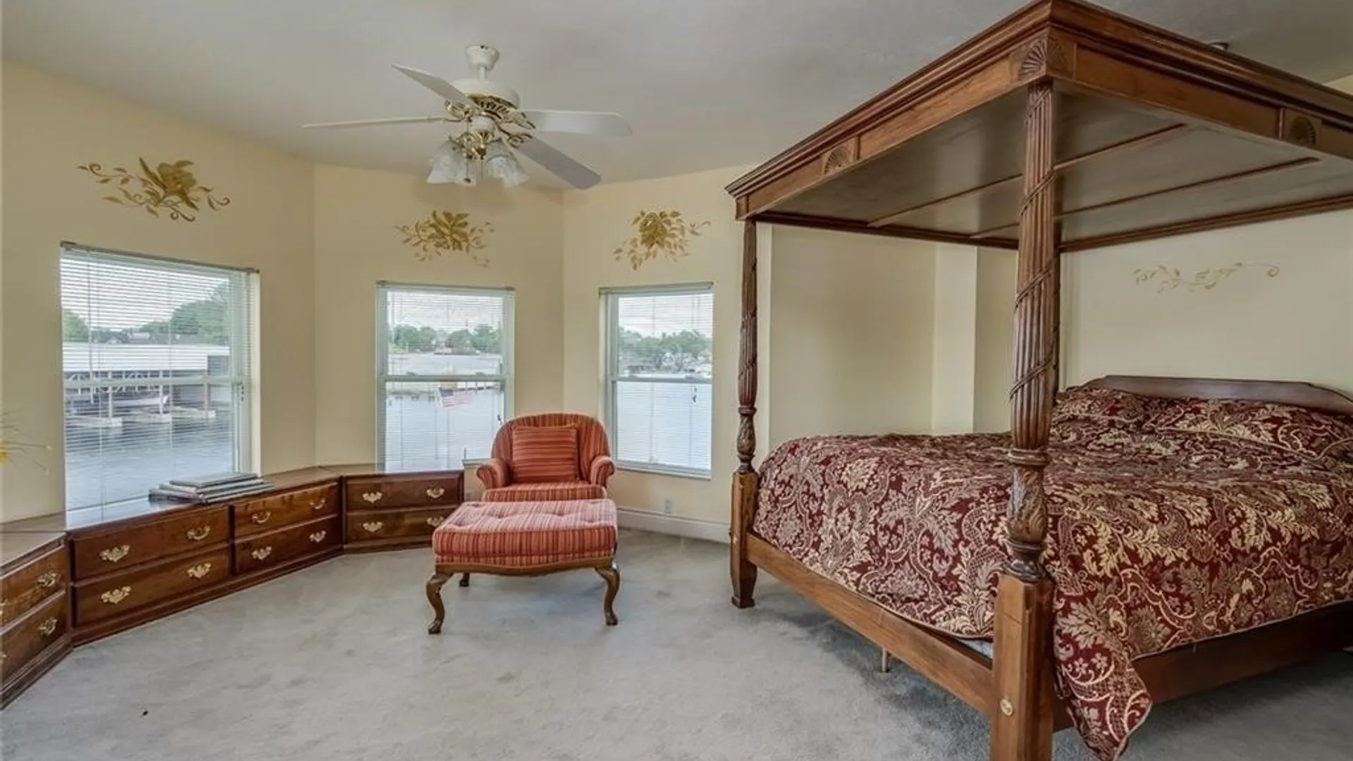 Property at 45989 Wade Street, Alexandria, NY 13607 37