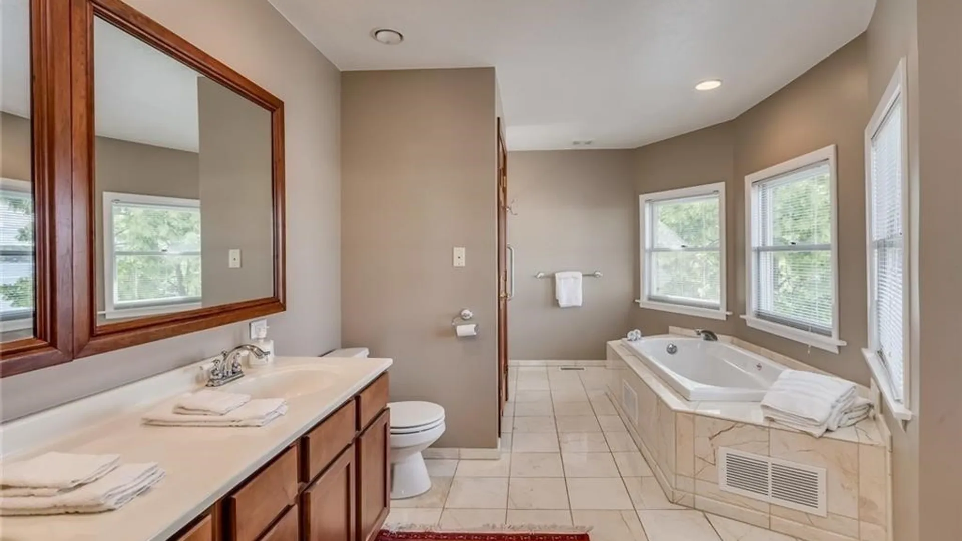 Property at 45989 Wade Street, Alexandria, NY 13607 40