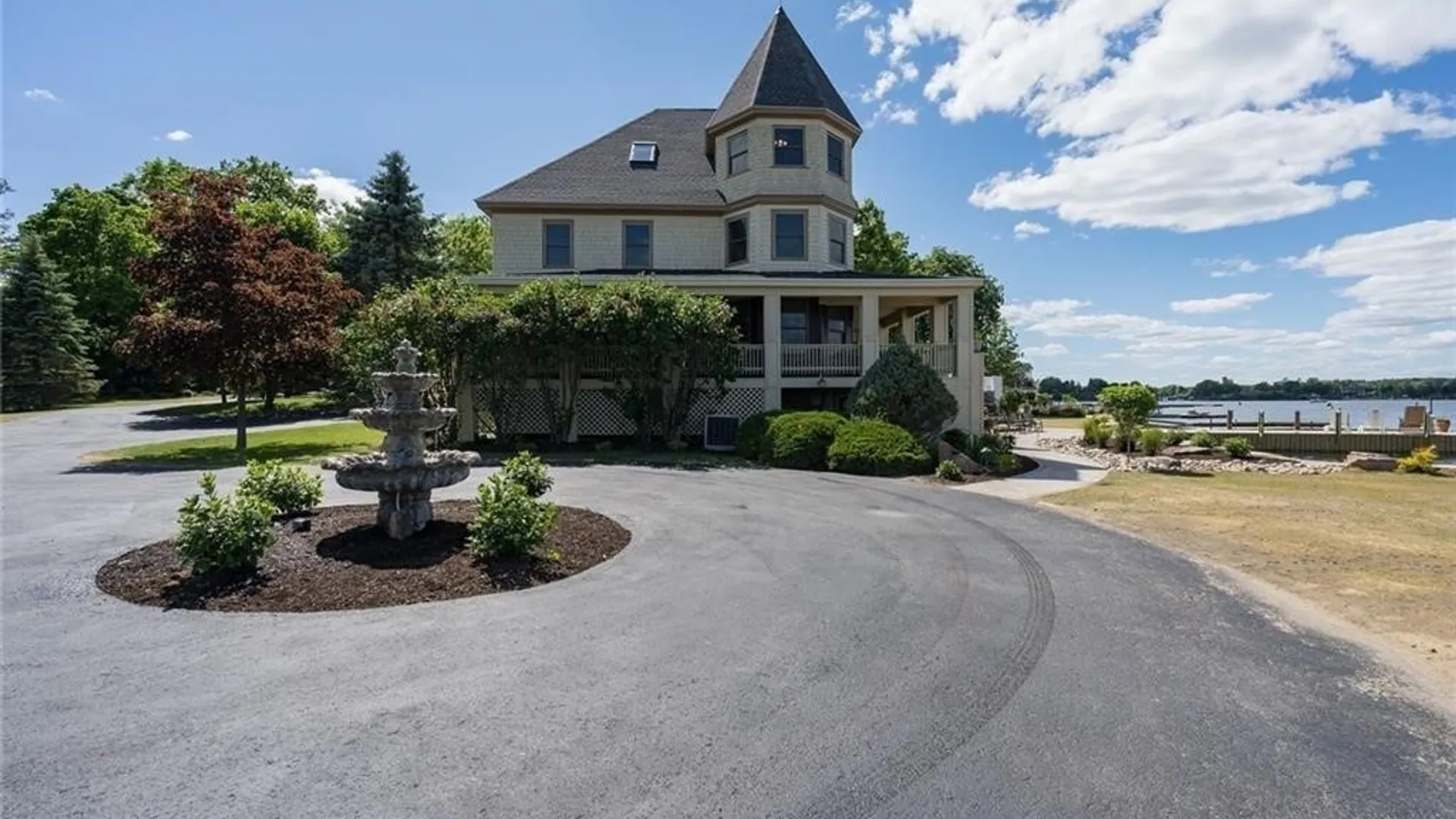 Property at 45989 Wade Street, Alexandria, NY 13607 6