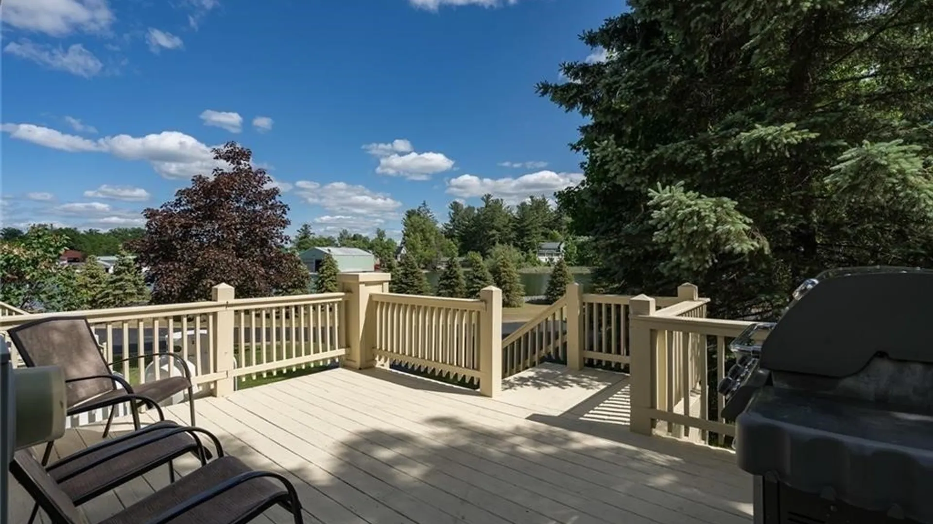 Property at 45989 Wade Street, Alexandria, NY 13607 9